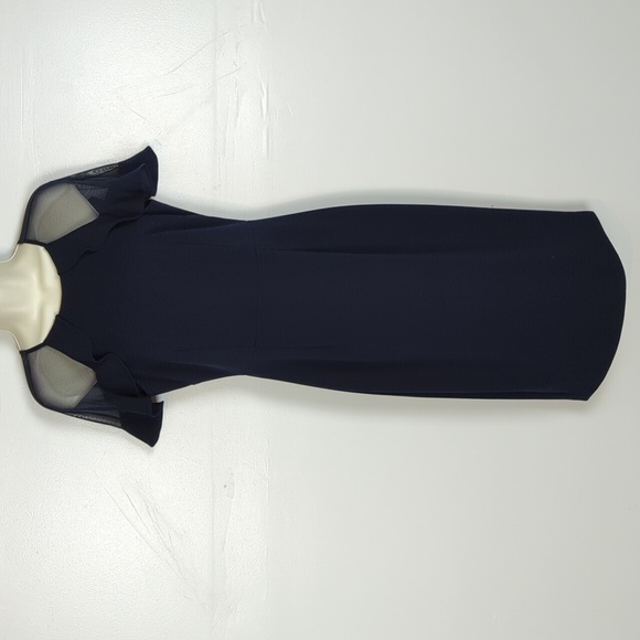 Eliza J Sheath Dress - Picture 1 of 9